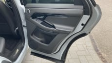 Land Rover Range Rover Evoque 2.0 D200 Dynamic HSE 5dr Auto Diesel Hatchback